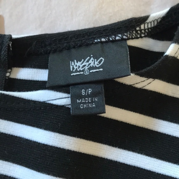 Target brand dress - Picture 3 of 3